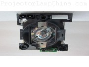 DIGITAL dVision 30 WUXGA XB Projector Lamp images