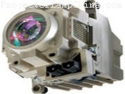 CHRISTIE Mirage HD6K-DM Projector Lamp images