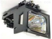 CHRISTIE DS+10K-DM Projector Lamp images