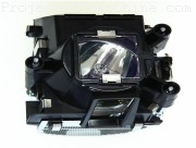 PROJECTIONDESIGN F2 SX+ Projector Lamp images