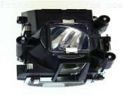 PROJECTIONDESIGN AVIELO PRISMA Projector Lamp images