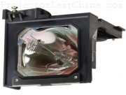 CHRISTIE LW551i Projector Lamp images