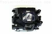 DIGITAL iVISION 30SX+W Projector Lamp images