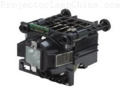 DIGITAL iVISION 30-D1080P-DC Projector Lamp images