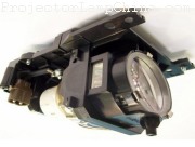 DIGITAL TITAN WUXGA 660 Projector Lamp images