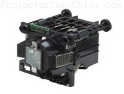 DIGITAL E-DVision WXGA 7000 Projector Lamp images