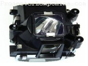 DIGITAL Mvision Cine 230 Projector Lamp images