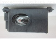 RUNCO DR-D300R Projector Lamp images