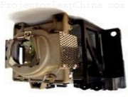 101 Projector Lamp images