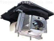 SMART D600i4 Projector Lamp images