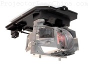 SMART Unifi 75 Projector Lamp images