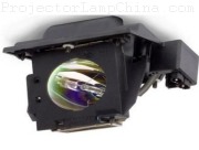 TV8 Projector Lamp images