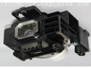 9 Projector Lamp images