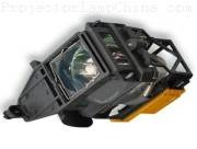 138 Projector Lamp images