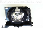 PROJECTIONDESIGN F12 SX 220w%29 Projector Lamp images