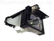 DUKANE Image Pro 8049D Projector Lamp images