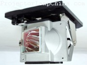 DELTA DP3630 Lamp A%29 Projector Lamp images