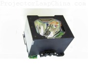 DIGITAL SHOWlite 6000gv Projector Lamp images