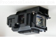 DUKANE Image Pro 8771 Projector Lamp images