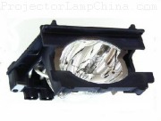 EIKI EIP-D25 Projector Lamp images