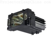 178 Projector Lamp images