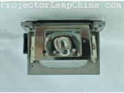 ACER PD126D Projector Lamp images