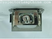 SAGEM MDP2500-DX Projector Lamp images