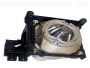 VIVITEK D740MX Projector Lamp images