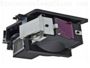 56 Projector Lamp images