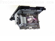 VIVITEK D930TX Projector Lamp images