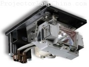 VIVITEK D6510 Projector Lamp images