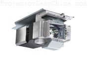 VIVITEK D536-D3D Projector Lamp images
