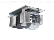 VIVITEK D522ST Projector Lamp images