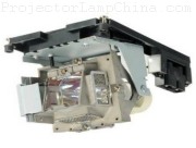 VIVITEK D950HD Projector Lamp images