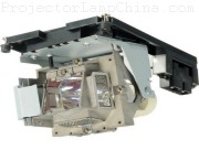 VIVITEK D792STPB Projector Lamp images