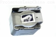 BENQ MP625P Projector Lamp images