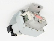 BENQ MX613STLA Projector Lamp images