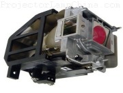 BENQ SP891 Projector Lamp images