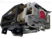 BENQ W703D Projector Lamp images