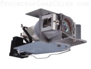 BENQ MX518 Projector Lamp images