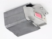 278 Projector Lamp images