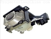 BENQ PE7100 Projector Lamp images