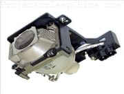 BENQ PB7210-DPVIP Projector Lamp images