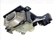 TOSHIBA TDP-DD1 Projector Lamp images