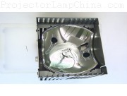 EIKI LC-D6000 Projector Lamp images