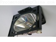 EIKI LC-DSVGA861 Projector Lamp images