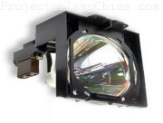 EIKI LC-DX990A Projector Lamp images