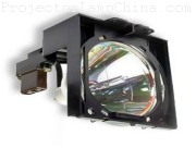 SANYO PLC-DXP10CA Projector Lamp images