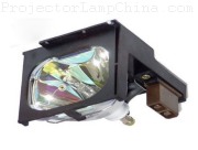SANYO CP-D10T Projector Lamp images