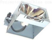 EIKI LC-DX1U Projector Lamp images